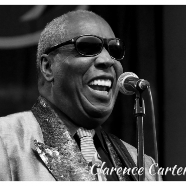 clarence-carter-songs:-soul-legend-dead-at-90.