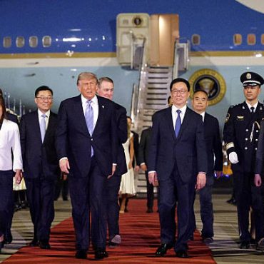 donald-trump’s-china-visit-raises-bigger-questions-about-ccp-power-and-global-influence.