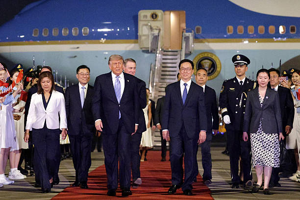 donald-trump’s-china-visit-raises-bigger-questions-about-ccp-power-and-global-influence.