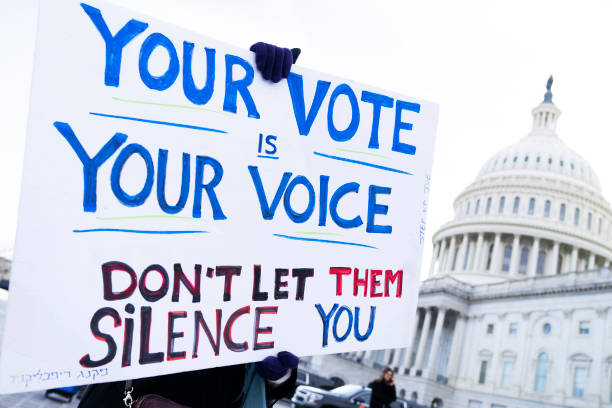 black-voting-rights-face-new-threats-after-supreme-court-ruling.