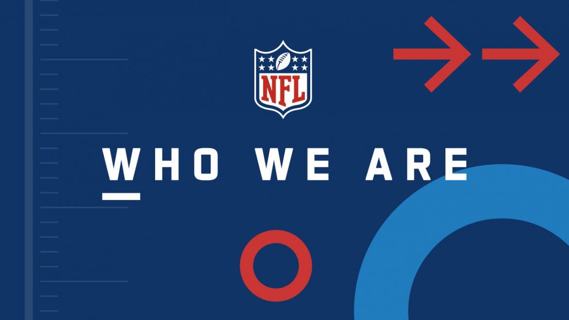 the-major-challenges-facing-former-nfl-players-post-career.