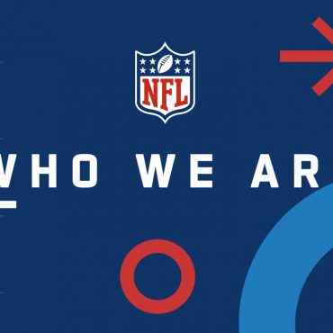 the-major-challenges-facing-former-nfl-players-post-career.