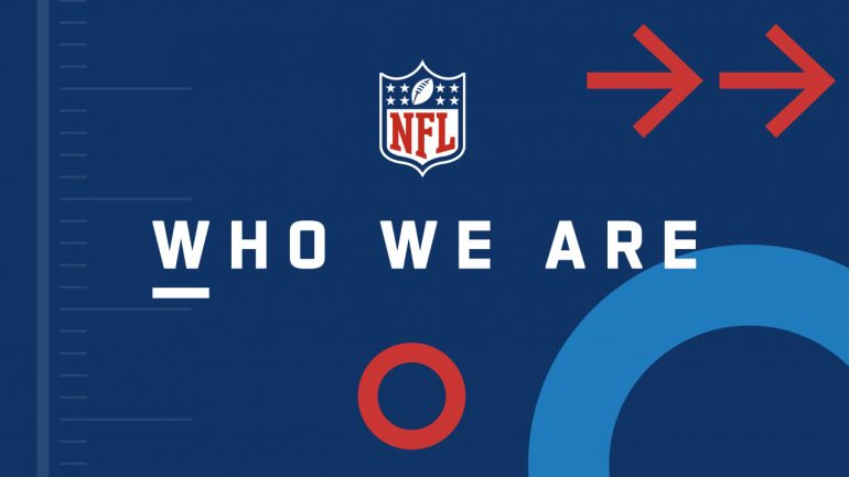 the-major-challenges-facing-former-nfl-players-post-career.