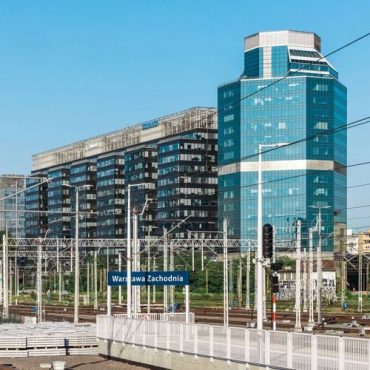 warsaw-office-for-rent-–-how-to-find,-evaluate-and-secure-the-right-space-for-your-organisation.