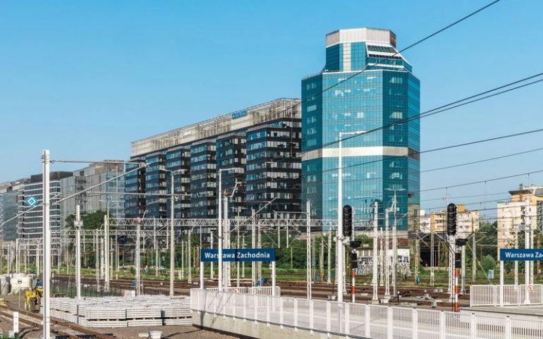 warsaw-office-for-rent-–-how-to-find,-evaluate-and-secure-the-right-space-for-your-organisation.