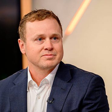 spencer-pratt’s-la-mayor-bid-shows-voter-frustration.