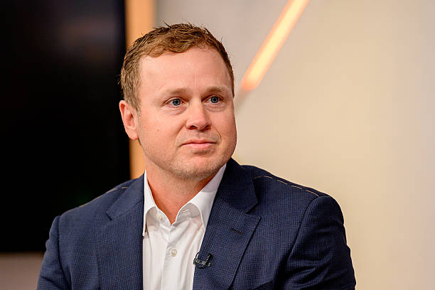 spencer-pratt’s-la-mayor-bid-shows-voter-frustration.