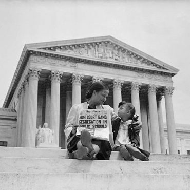 brown-v-board-promised-equality-america-still-has-not-delivered.