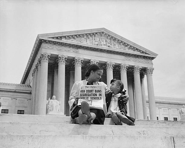 brown-v-board-promised-equality-america-still-has-not-delivered.