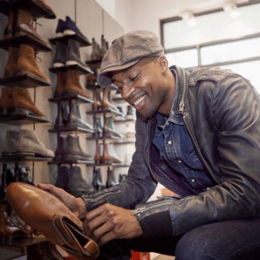 a-black-man’s-guide-to-looking-more-mature-and-respectable.