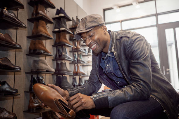 a-black-man’s-guide-to-looking-more-mature-and-respectable.