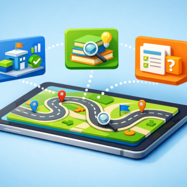 seo-blueprint-for-2026:-comprehensive-guide-to-sustainable-online-success.