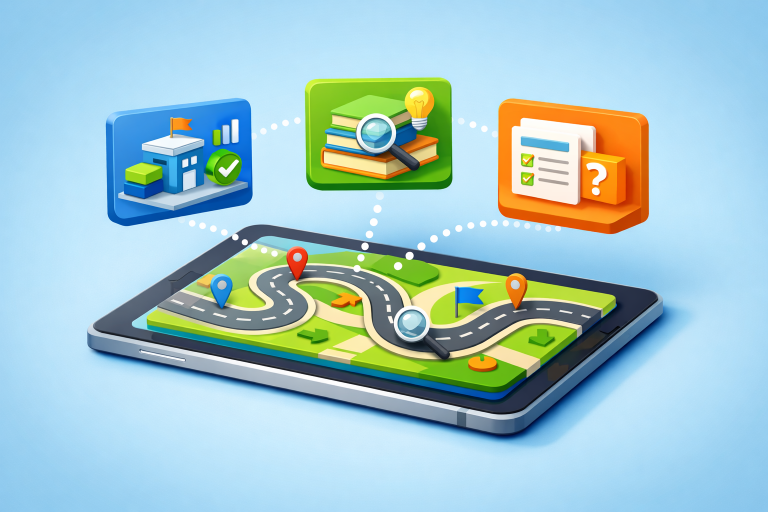 seo-blueprint-for-2026:-comprehensive-guide-to-sustainable-online-success.