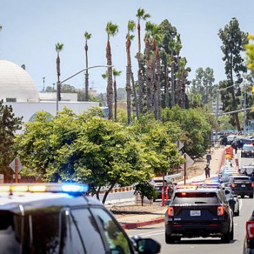 san-diego-mosque-shooting-raises-questions-about-hate-crime-enforcement.