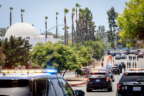 san-diego-mosque-shooting-raises-questions-about-hate-crime-enforcement.