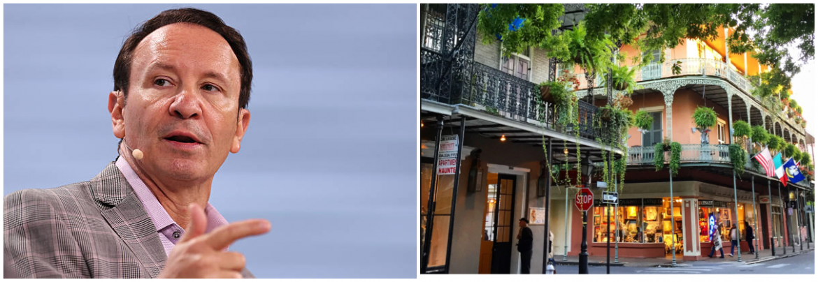 the-governor-can’t-have-new-orleans.