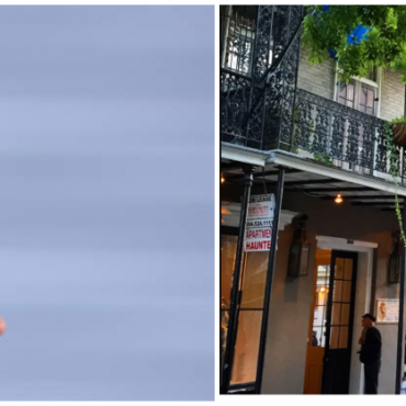 the-governor-can’t-have-new-orleans.