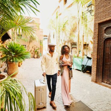 why-you-should-look-at-your-own-life-before-deciding-to-move-abroad.