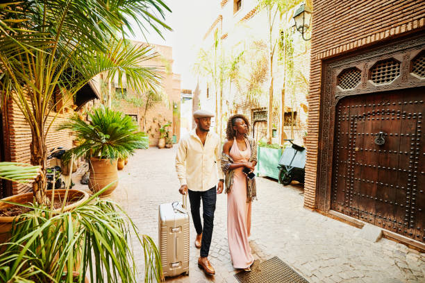why-you-should-look-at-your-own-life-before-deciding-to-move-abroad.