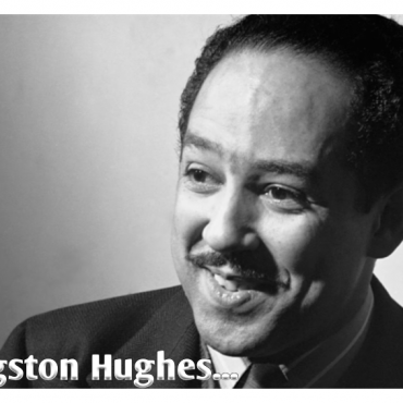 who-is-the-most-famous-black-poet?