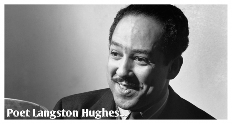 who-is-the-most-famous-black-poet?
