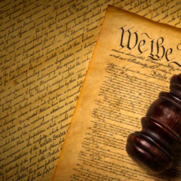 donald-trump-irs-lawsuit-settlement-sparks-constitutional-questions-over-$18-billion-fund.