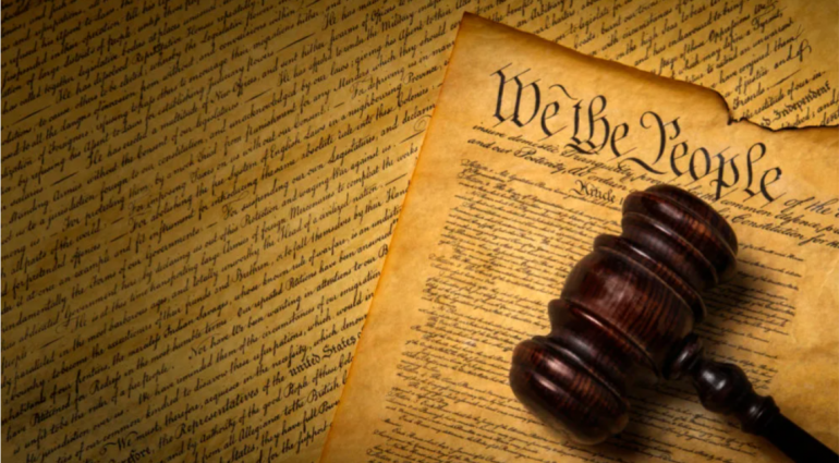 donald-trump-irs-lawsuit-settlement-sparks-constitutional-questions-over-$18-billion-fund.