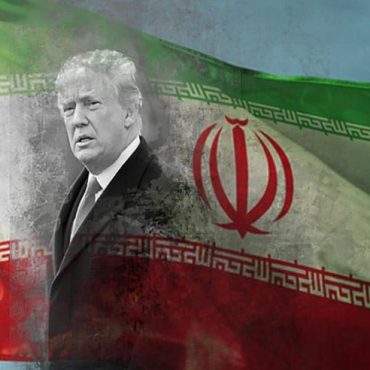 iran-targeted-trump-and-us-critics-in-alleged-murder-for-hire-scheme.