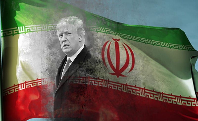 iran-targeted-trump-and-us-critics-in-alleged-murder-for-hire-scheme.