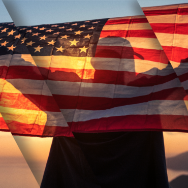 america’s-founding-contradiction-still-haunts-the-nation-today.