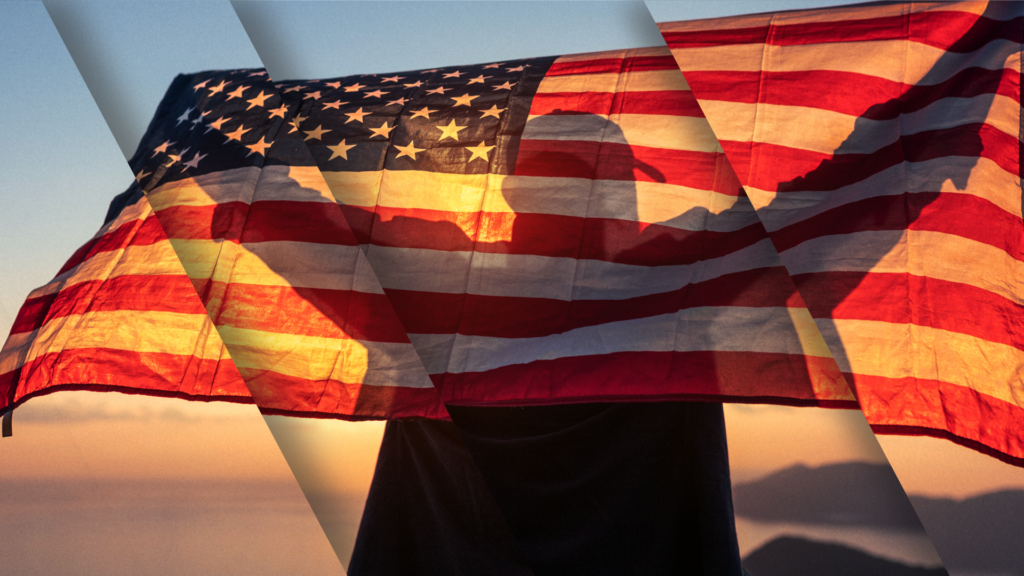 america’s-founding-contradiction-still-haunts-the-nation-today.
