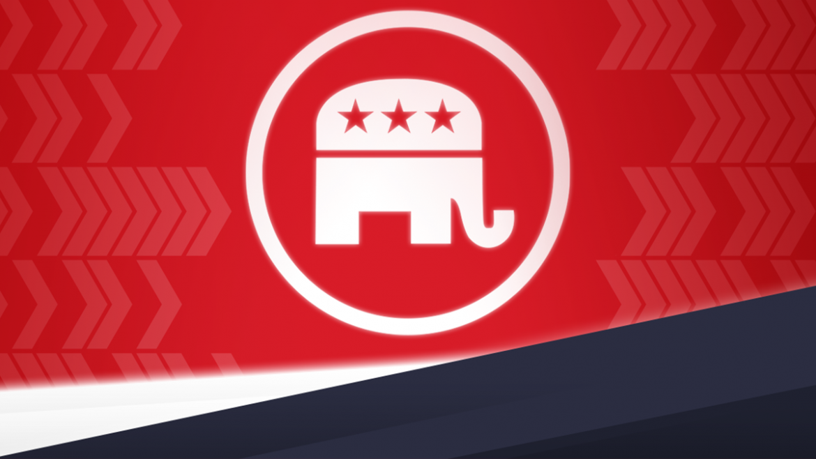 donald-trump’s-tariffs-are-becoming-a-political-disaster-for-republicans.