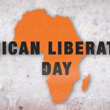 regaining-the-audacious-assertiveness-of-african-liberation:-reflective-gleanings-from-our-histories-of-resistance.