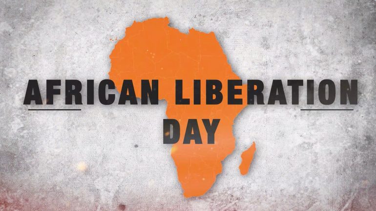 regaining-the-audacious-assertiveness-of-african-liberation:-reflective-gleanings-from-our-histories-of-resistance.
