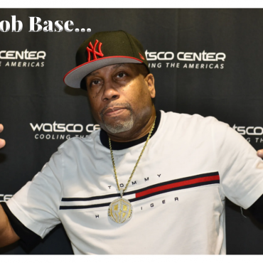 rob-base-dies-at-59:-a-look-back-at-his-greatest-hip-hop-records.