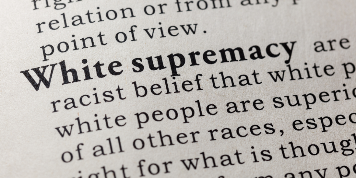 christian-nationalism-and-white-supremacy-in-america’s-churches.