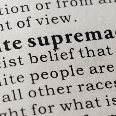 christian-nationalism-and-white-supremacy-in-america’s-churches.