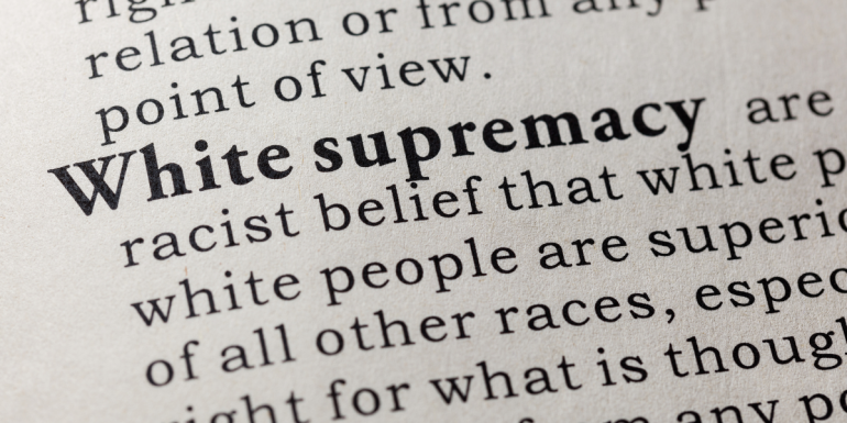 christian-nationalism-and-white-supremacy-in-america’s-churches.