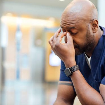 the-emotional-burnout-many-brothers-carry-quietly.