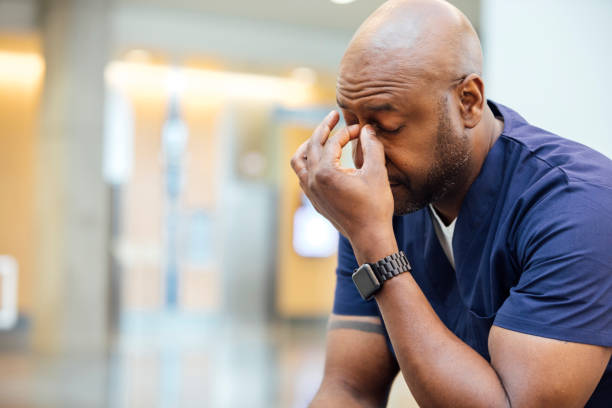 the-emotional-burnout-many-brothers-carry-quietly.