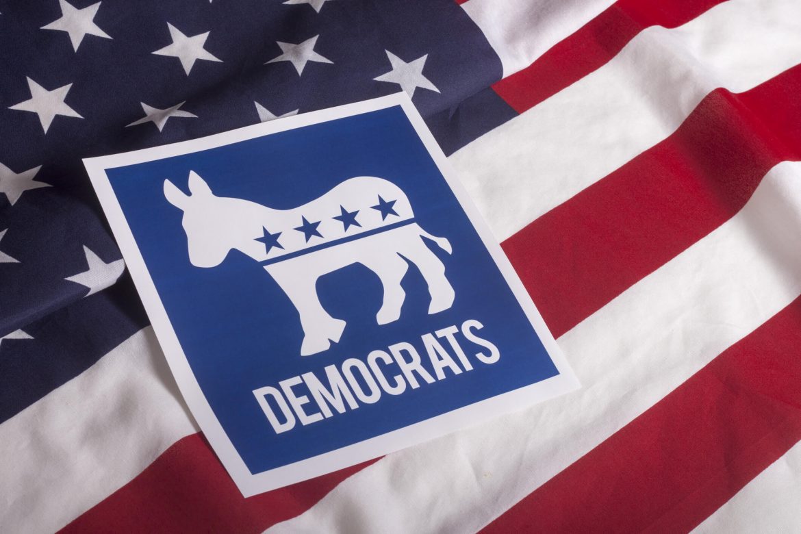 democratic-party-faces-tough-questions-after-2024-election-review.