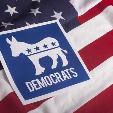 democratic-party-faces-tough-questions-after-2024-election-review.