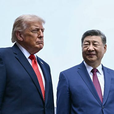 donald-trump-says-china-talks-were-successful-but-critics-see-no-real-deals.