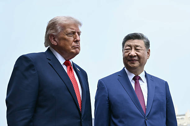 donald-trump-says-china-talks-were-successful-but-critics-see-no-real-deals.