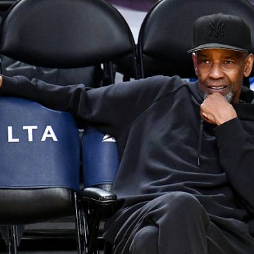 denzel-washington-became-more-than-just-a-movie-star-to-black-america.