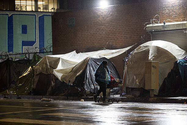 los-angeles-homeless-crisis-reaches-a-breaking-point-on-city-streets.