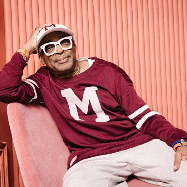spike-lee-helped-redefine-black-storytelling-in-hollywood.