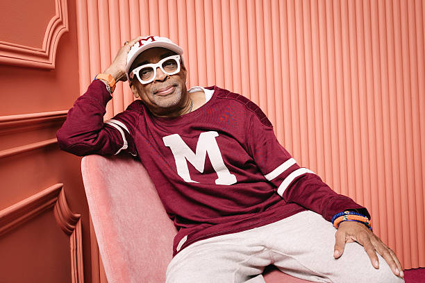 spike-lee-helped-redefine-black-storytelling-in-hollywood.