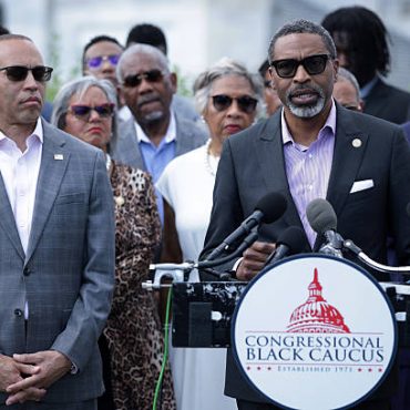 naacp,-black-athletes,-and-the-burden-of-sacrifice-in-modern-america.