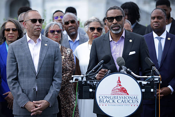 naacp,-black-athletes,-and-the-burden-of-sacrifice-in-modern-america.